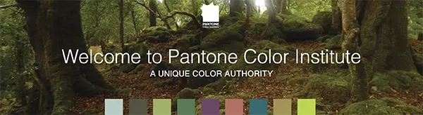 Pantone Color Institute