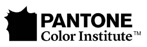 Pantone Color Institute